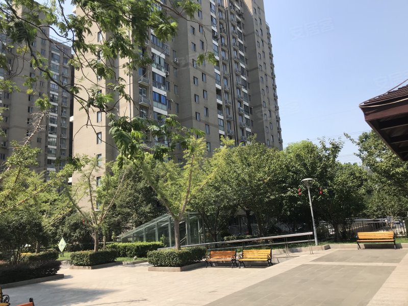 金鼎香樟苑(西区)