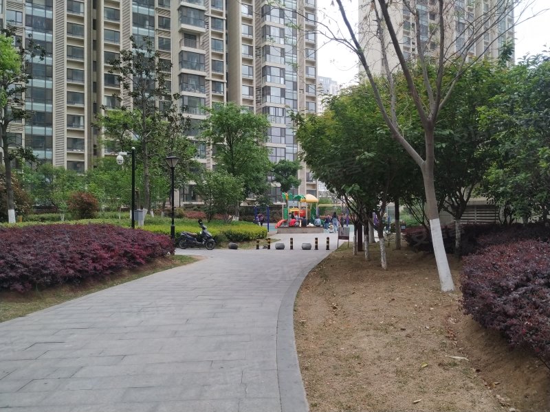 鼓楼晶典,中山北路-徐州鼓楼晶典二手房,租房,房价-徐州安居客