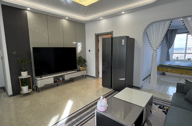 【锦华公馆二手房,鹤岗锦华公馆二手房出售信息】