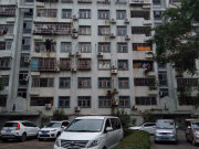 买房免代理费 富城花园2室