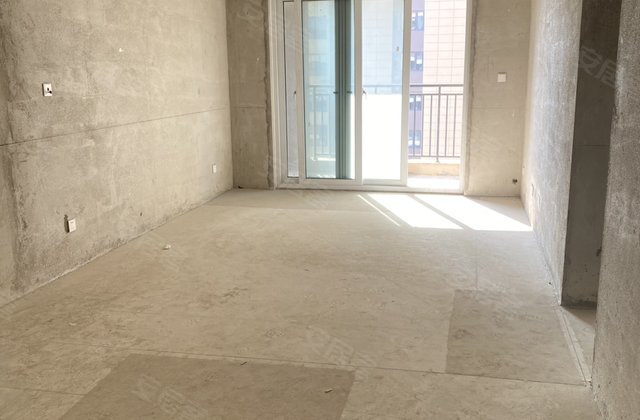 蓝光雍锦园3室2厅108.5㎡66万二手房图片