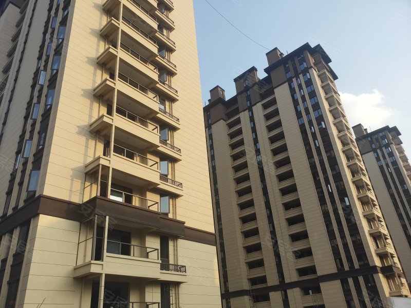 吉翔欣隆府,隆兴路95号-嘉兴吉翔欣隆府二手房,租房,房价-嘉兴安居客