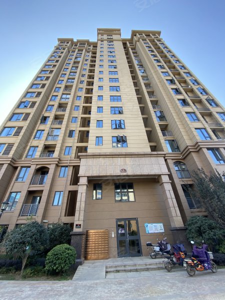 香水湾,白沙洲大道-武汉香水湾二手房,租房,房价-武汉安居客