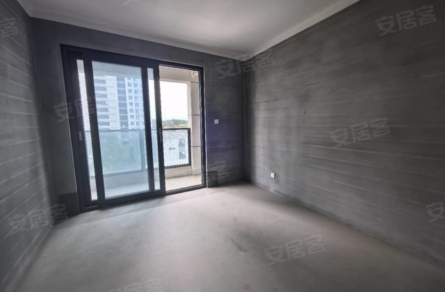 锦绣翠屏3室2厅106㎡112万二手房图片