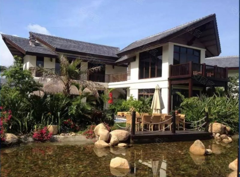 顺泽福湾,椰州路-三亚顺泽福湾二手房,租房,房价-三亚安居客