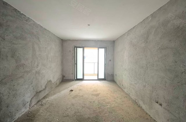 宝龙世家(新塘)3室2厅100.97㎡61万二手房图片