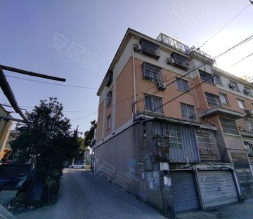 钱江世纪城小区图片