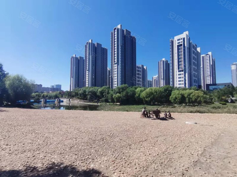 虞河生活城,鸢飞路750号-潍坊虞河生活城二手房,租房,房价-潍坊安居客