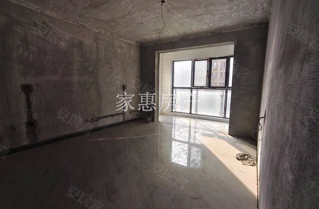 万达时代广场3室2厅125㎡48万二手房图片