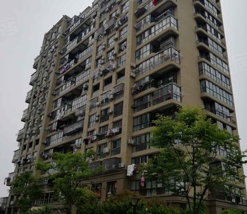 直立香颂园