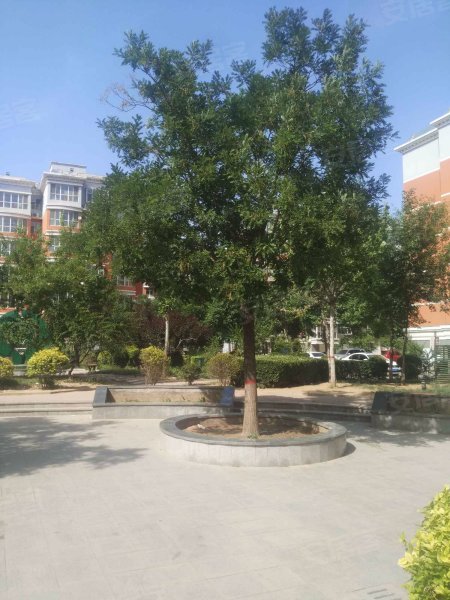 丽景名郡,京衡南大街-衡水丽景名郡二手房,租房,房价-衡水安居客