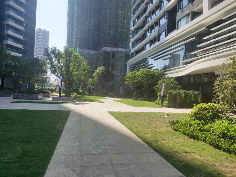 合群天合名轩,中山东路-汕头合群天合名轩二手房,租房,房价-汕头安居