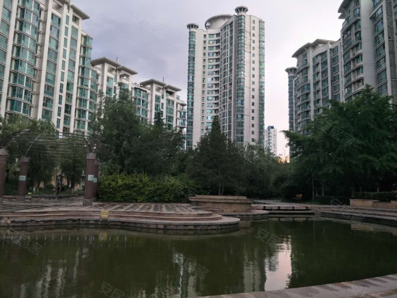 瑞都景园,通马路-北京瑞都景园二手房,租房,房价-北京安居客