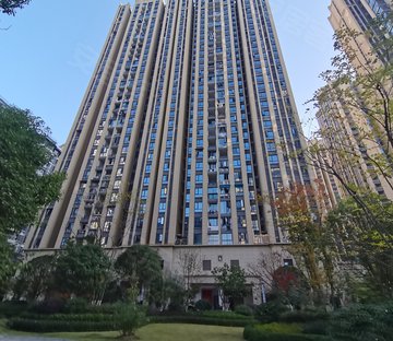美岸观邸
