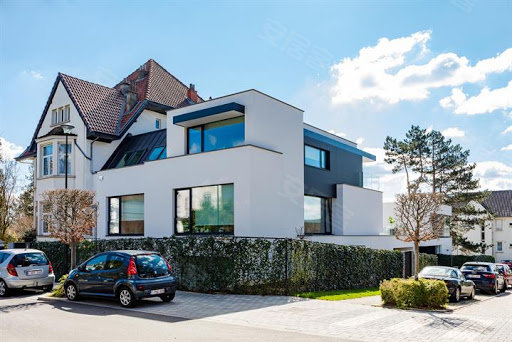 比利时约¥1646万BelgiumWoluwe-Saint-PierreHouse出售二手房公寓图片