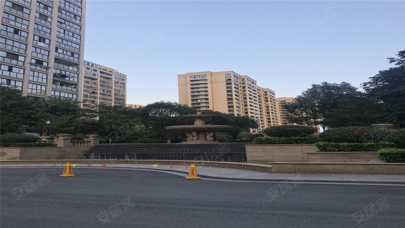 银都水岸,稽山路-绍兴银都水岸二手房,租房,房价-绍兴安居客