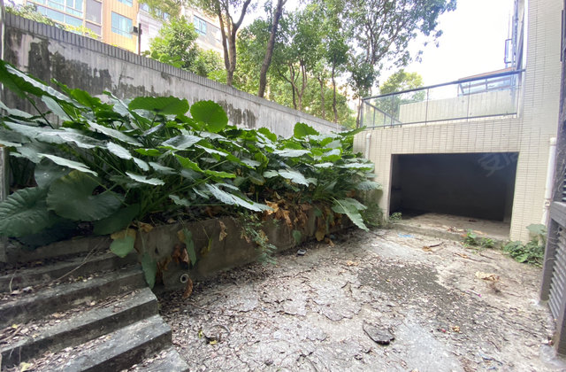海伦堡花园林隐天下(别墅)5室3厅165.57㎡160万二手房图片