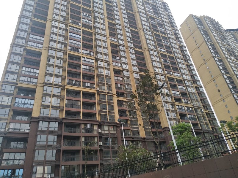 金御天下,玉湖东路-萍乡金御天下二手房,租房,房价-萍乡安居客