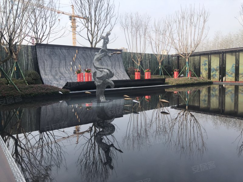 领地兰台府,茂源南路118号-南充领地兰台府二手房,租房,房价-南充安居