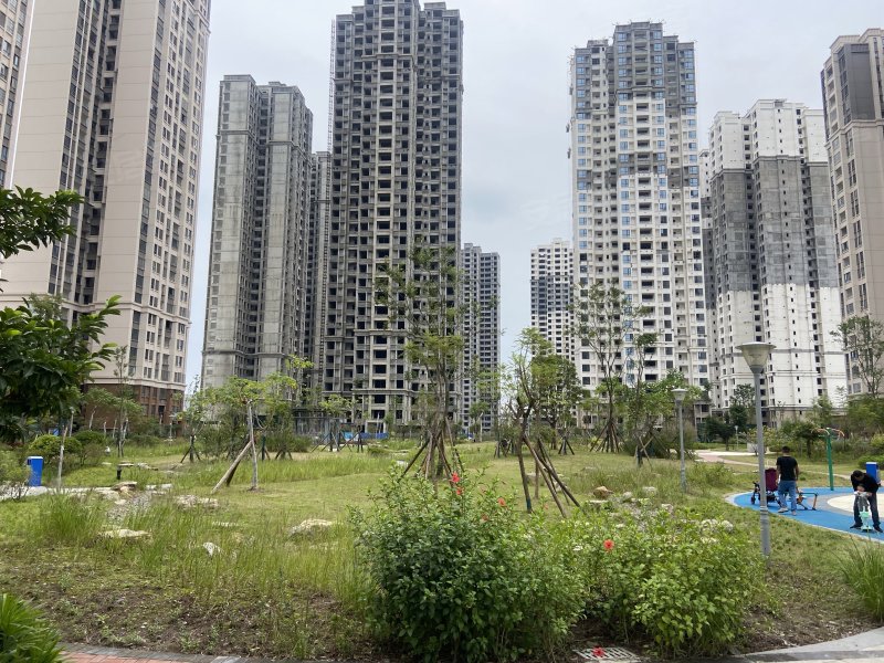 西城时代,甜城大道505号-内江西城时代二手房,租房,房价-内江安居客