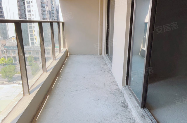 桂林融创万达文化旅游城5室2厅143㎡110万二手房图片