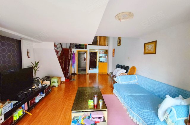 虹桥公寓,前进西路1078号-昆山虹桥公寓二手房,租房,房价-昆山安居客