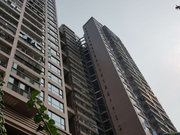 前海小区图片