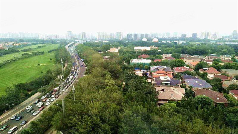 富成花园,北四环东路89号-北京富成花园二手房,租房,房价-北京安居客