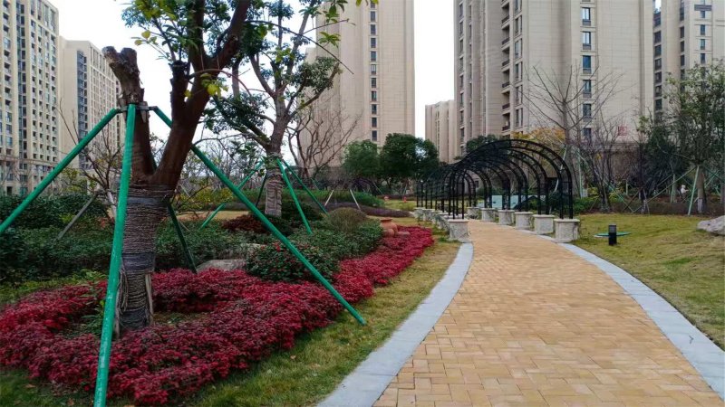 月湖雅苑,盐金线-台州月湖雅苑二手房,租房,房价-台州安居客