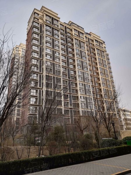 宏宇城(c区),开元北大道-沧州宏宇城(c区)二手房,租房,房价-沧州安居