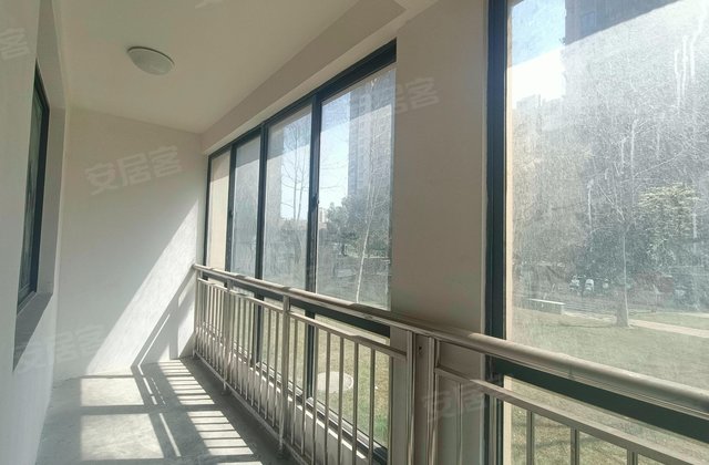 融悦华庭2室2厅100.2㎡70万二手房图片