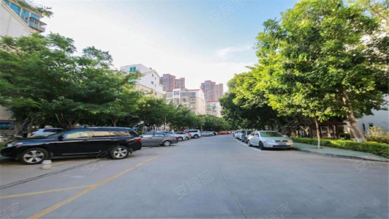 兴港花园(三期),兴港一里167-175,280-286号-厦门兴港花园(三期)二手