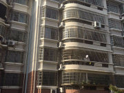 东洲花园流云苑吾悦广场边上商圈配套成熟带车库