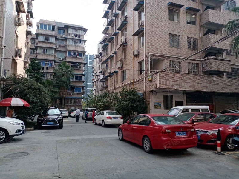 银都花苑(鹿城),锦绣路1183号-温州银都花苑(鹿城)二手房,租房,房价