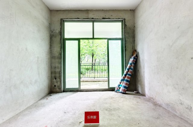 尚城3室2厅114.9㎡119.9万二手房图片