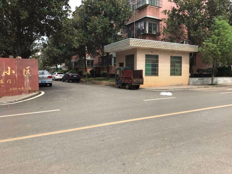 金桂小区a区北片,石碑路-长沙金桂小区a区北片二手房,租房,房价-长沙