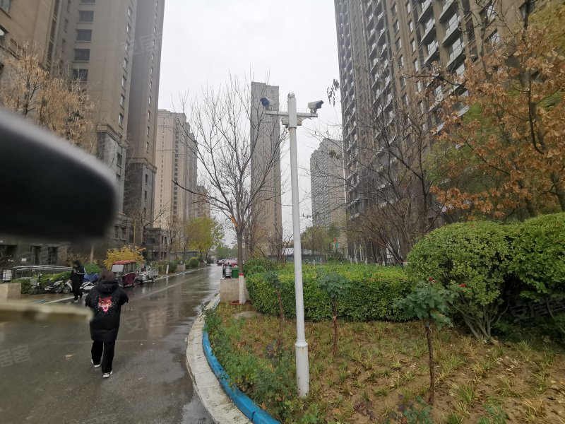 未来城(d区),七一东路-保定未来城(d区)二手房,租房,房价-保定安居客