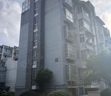 新枫苑