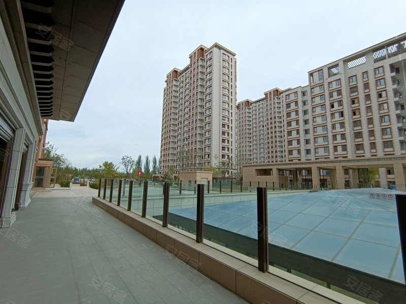 新水湾龙园,文瀛南路-大同新水湾龙园二手房,租房,房价-大同安居客