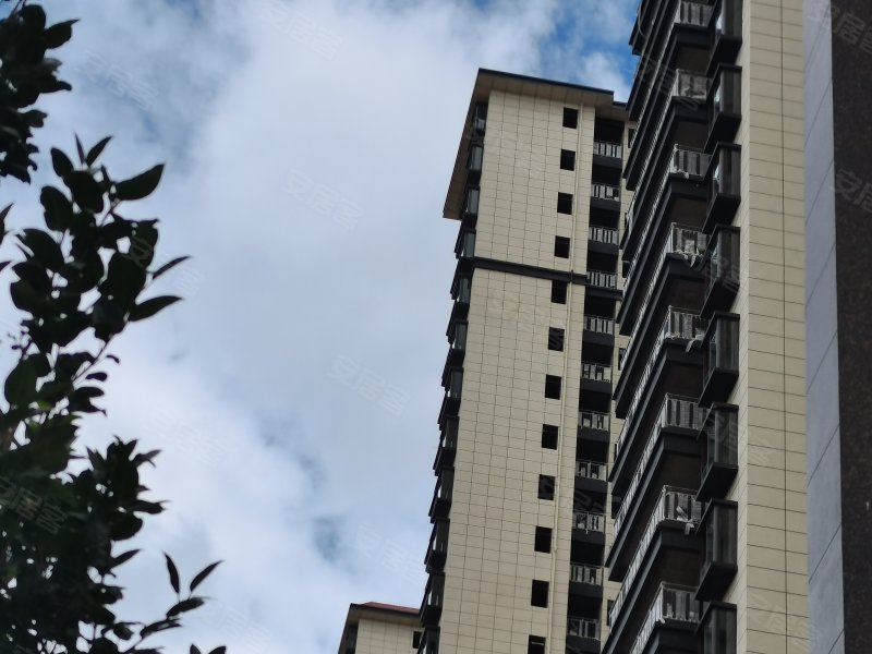 御景花园,鹿城东路-楚雄御景花园二手房,租房,房价-楚雄安居客