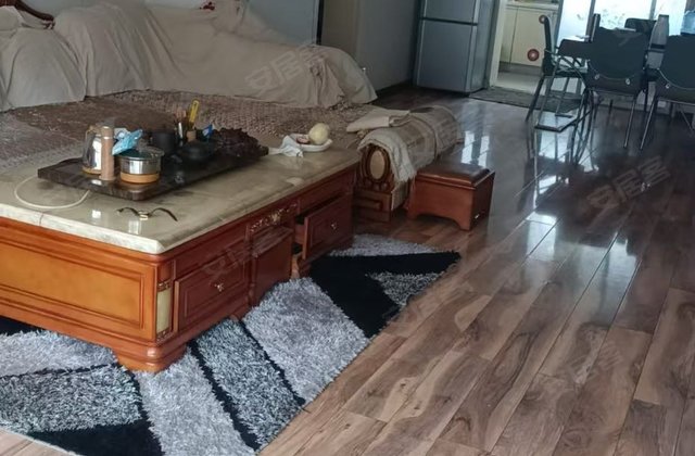 韶馨苑3室2厅149.1㎡55万二手房图片