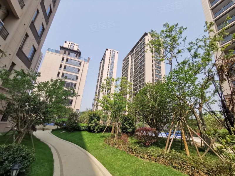 广宇锦澜公寓,桃湾路-舟山广宇锦澜公寓二手房,租房,房价-舟山安居客