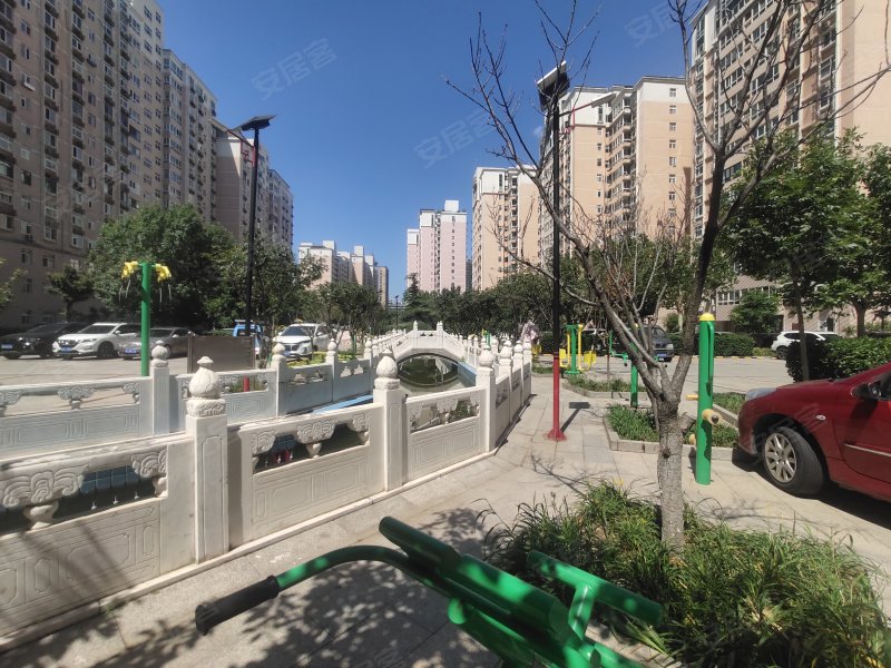密东广场,鼓楼东大街-北京密东广场二手房,租房,房价-北京安居客