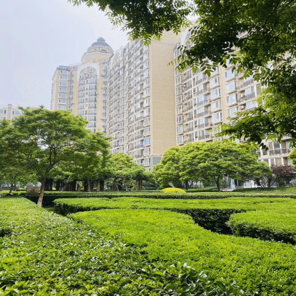 金港国际,西大望路19号-北京金港国际二手房,租房,房价-北京安居客