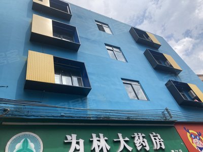 鹭江西街小区,鹭江西街9号 - 广州鹭江西街小区二手房,租房,房价-广州