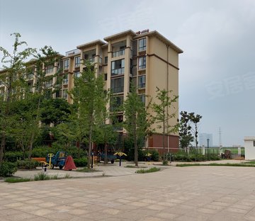 新民一院