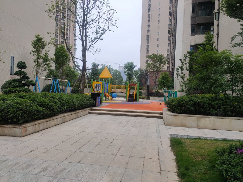 雁城大院,宝台大道,近支五路-资阳雁城大院二手房,租房,房价-资阳安居
