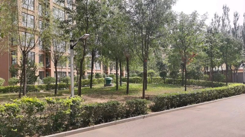 东岸国际,朔神路-朔州东岸国际二手房,租房,房价-朔州安居客