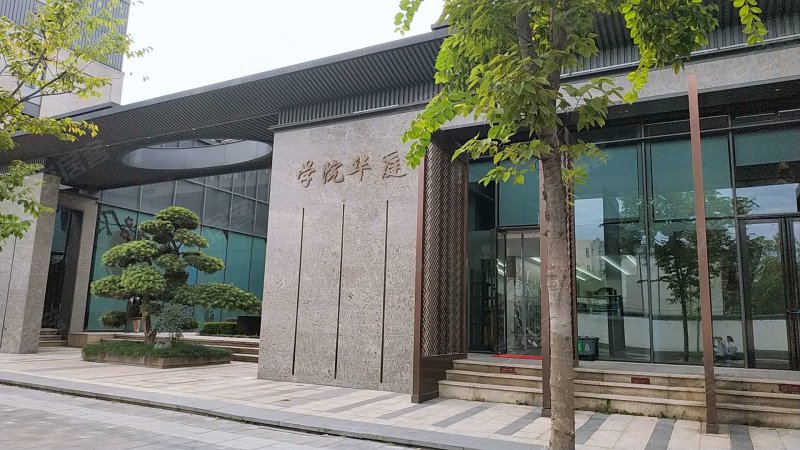融信杭州公馆,学院路300号-衡水融信杭州公馆二手房,租房,房价-衡水