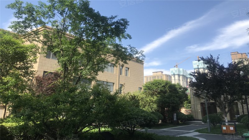 金泰新理城,西户公路,近经五路-西安金泰新理城二手房,租房,房价-西安